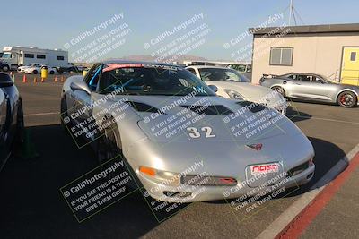 media/Dec-03-2023-Speed Ventures (Sun) [[63e011f1de]]/1-Pre Grid-Track Entry/